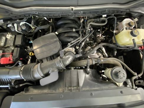 Used 2020 Ford F250 XLT w/ XLT Value Package image 26