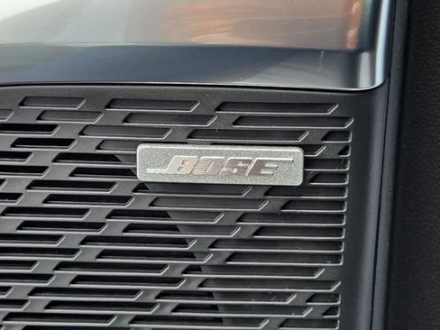 New 2026 Buick Enclave Sport Touring w/ Super Cruise Package image 19