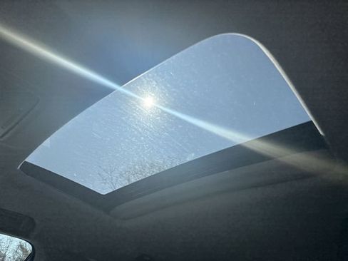 Used 2025 Honda Odyssey EX-L image 21