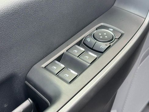 New 2026 Ford F350 XLT image 9