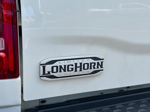 Used 2023 RAM 2500 Limited AWD/4WD image 5