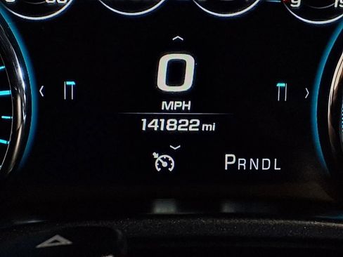 Used 2018 GMC Sierra 1500 Denali AWD/4WD image 25