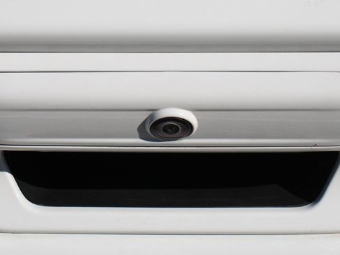 Used 2022 RAM 2500 Laramie w/ Night Edition image 51