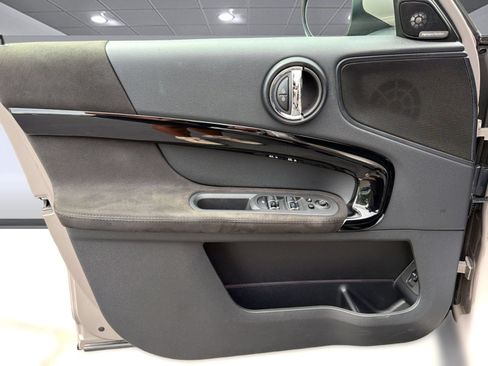 Used 2022 MINI Cooper Countryman S FWD image 21