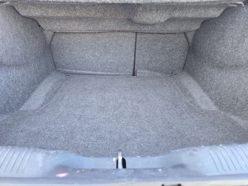 Used 2023 Dodge Charger SXT image 28