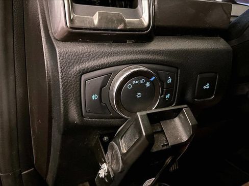 Used 2019 Ford Ranger Lariat w/ Equipment Group 501A Mid AWD/4WD image 31