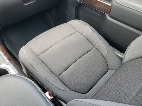 Used 2022 GMC Sierra 1500 Elevation RWD image 15