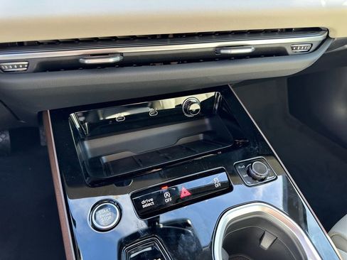 New 2026 Audi A6 Premium Plus AWD/4WD image 20