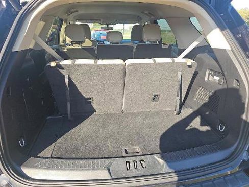 Used 2023 Ford Explorer XLT w/ Equipment Group 202A image 13