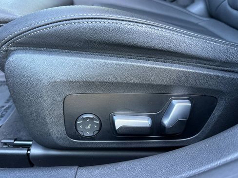 Certified 2023 BMW i4 eDrive40 RWD image 14