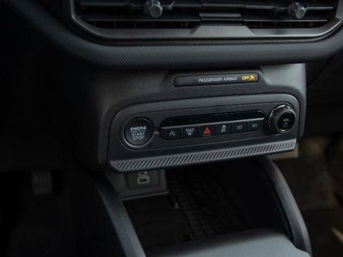 New 2025 Ford Bronco Sport Heritage w/ Convenience Package AWD/4WD image 18