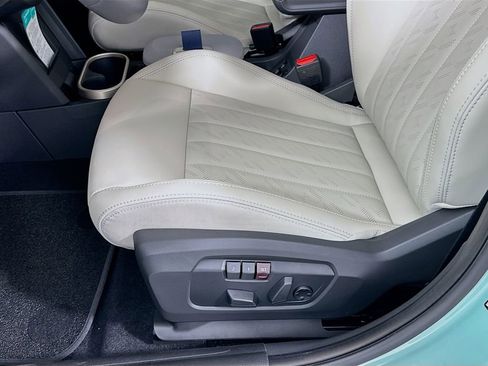 New 2026 MINI Cooper S image 20