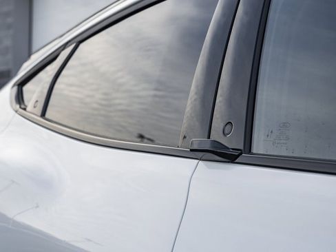 New 2025 Ford Mustang Mach-E Premium w/ Sport Appearance Package image 21