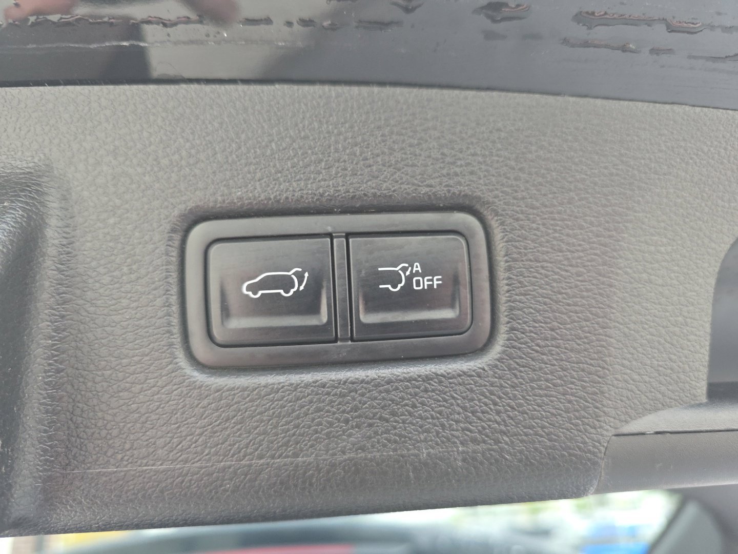 Used 2024 Kia Telluride SX Prestige AWD/4WD image 38