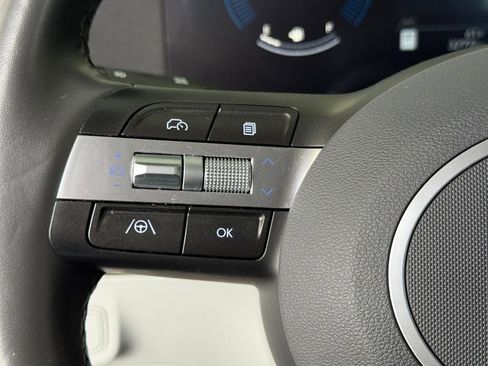 Used 2024 Hyundai Kona SEL image 28