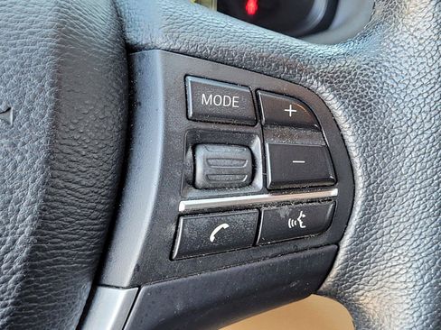 Used 2017 BMW X3 sDrive28i RWD image 31