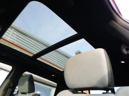 Used 2021 RAM 1500 Big Horn image 20