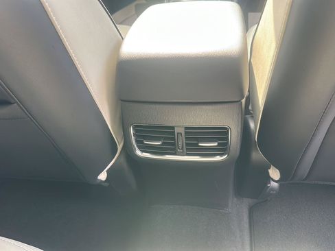 Used 2024 MAZDA CX-5 AWD 2.5 S w/ Preferred Package image 14