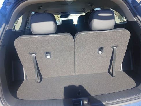 New 2026 Kia Sorento S image 23