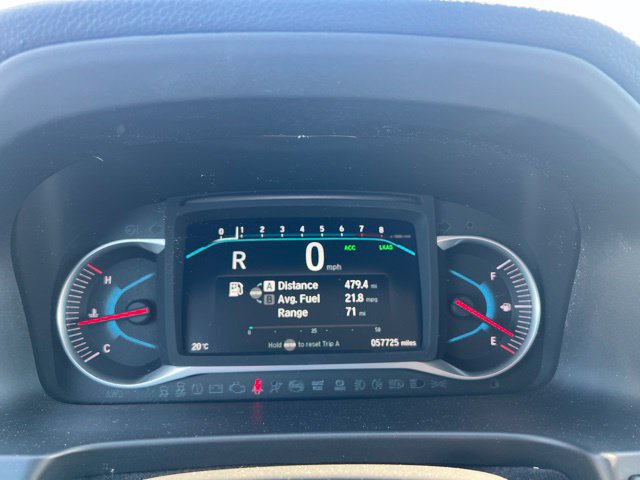 Used 2022 Honda Pilot Black Edition image 28