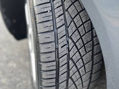 Used 2003 Audi A4 3.0 FWD image 30