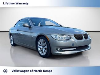 Used 2011 BMW 328i Convertible RWD video 1