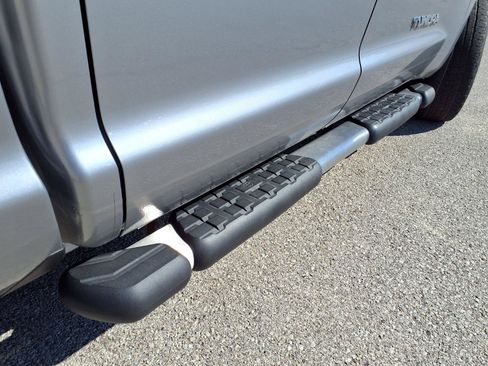 Used 2007 Toyota Tundra SR5 AWD/4WD image 27