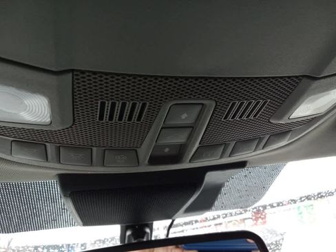 Used 2020 Ford F350 Lariat w/ Lariat Ultimate Package image 29