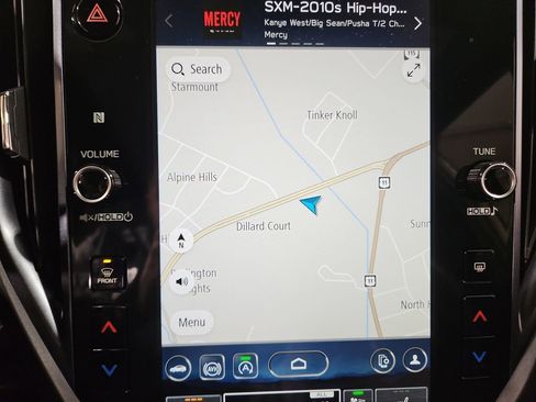 New 2026 Subaru Forester Limited image 19