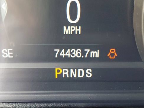 Used 2019 Lincoln MKZ Reserve AWD/4WD image 21