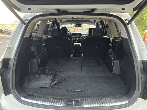 Used 2023 Kia Telluride SX AWD/4WD image 25