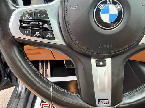 Used 2020 BMW M340i RWD image 23