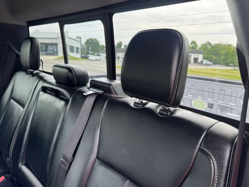 Used 2020 Ford F150 Lariat AWD/4WD image 50