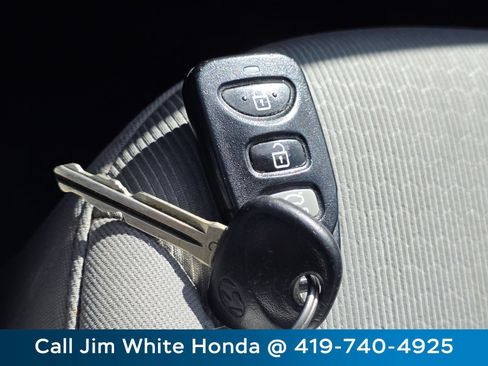 Used 2018 Hyundai Elantra SEL FWD image 31
