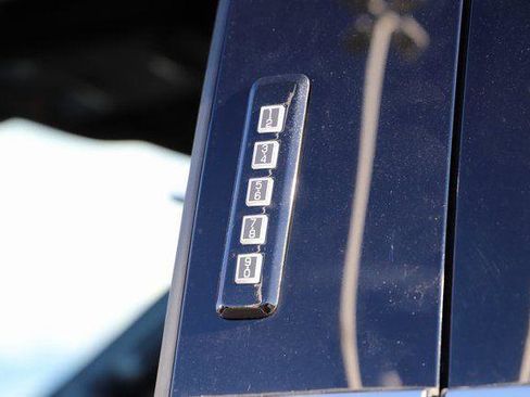 New 2026 Ford F350 Lariat w/ Lariat Ultimate Package image 14