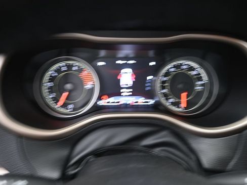 Used 2016 Jeep Cherokee Limited AWD/4WD image 30