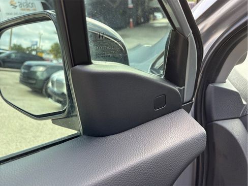 Used 2020 Honda Ridgeline RTL-E image 19