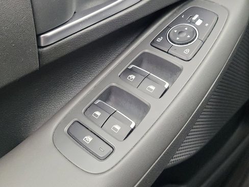 Used 2021 Hyundai Sonata SE FWD image 27