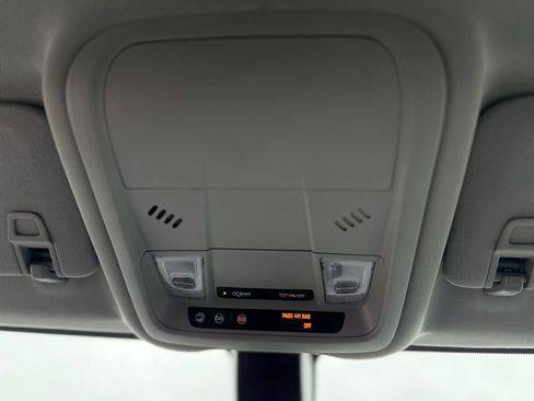 Used 2019 Chevrolet Equinox LS image 27