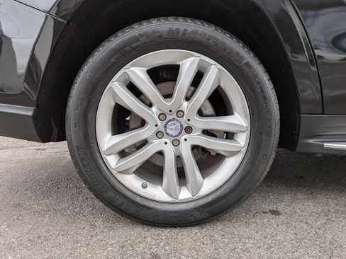 Used 2017 Mercedes-Benz GLS 450 4MATIC image 56