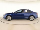 Used 2018 Audi A4 2.0T Ultra Premium w/ 18" Wheel Package image 2