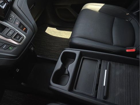 Used 2024 Honda Odyssey EX-L image 20