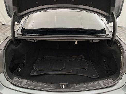 Used 2018 Mercedes-Benz E 400 Coupe w/ Premium 1 Package image 39