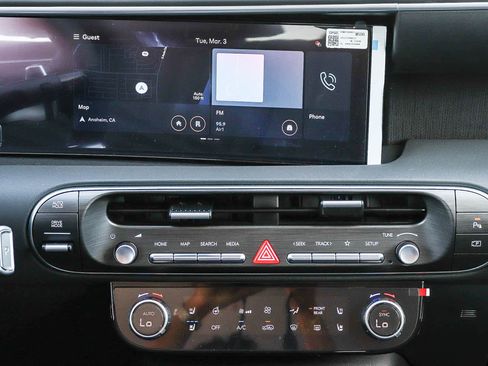 New 2026 Hyundai Palisade SEL image 15