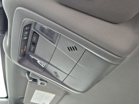 Used 2024 Chevrolet Equinox LT w/ LPO, Floor Liner Package FWD image 25