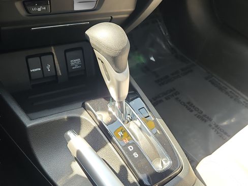 Used 2014 Honda Civic EX-L image 19