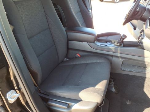 Used 2026 Dodge Durango GT AWD/4WD image 19