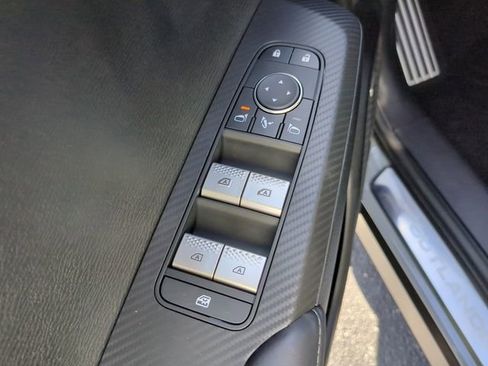 New 2026 Mitsubishi Outlander SEL FWD image 21