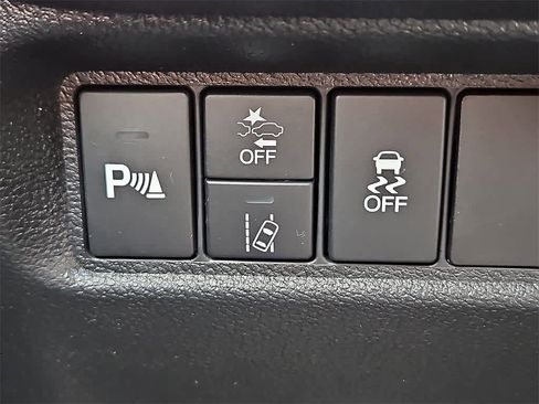 Used 2022 Honda Passport EX-L image 23