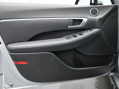 New 2026 Hyundai Sonata SEL image 25